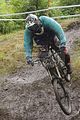 gdc ilmenau 07-07-2012_0618